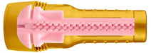 EAN 0810476017729 - Fleshlight Stamina Training Unit: Lady Oro imagen 5