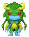 EAN 889698615242 - FUNKO POP! 61524 figura de acción y colleccionable imagen 1
