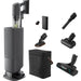 EAN 7333394037943 - AEG AP83U25XNX aspiradora de mano Gris Sin bolsa imagen 1