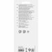 EAN 4005401193975 - Faber-Castell 119397 lápiz de grafito Multi 5 pieza(s) imagen 2