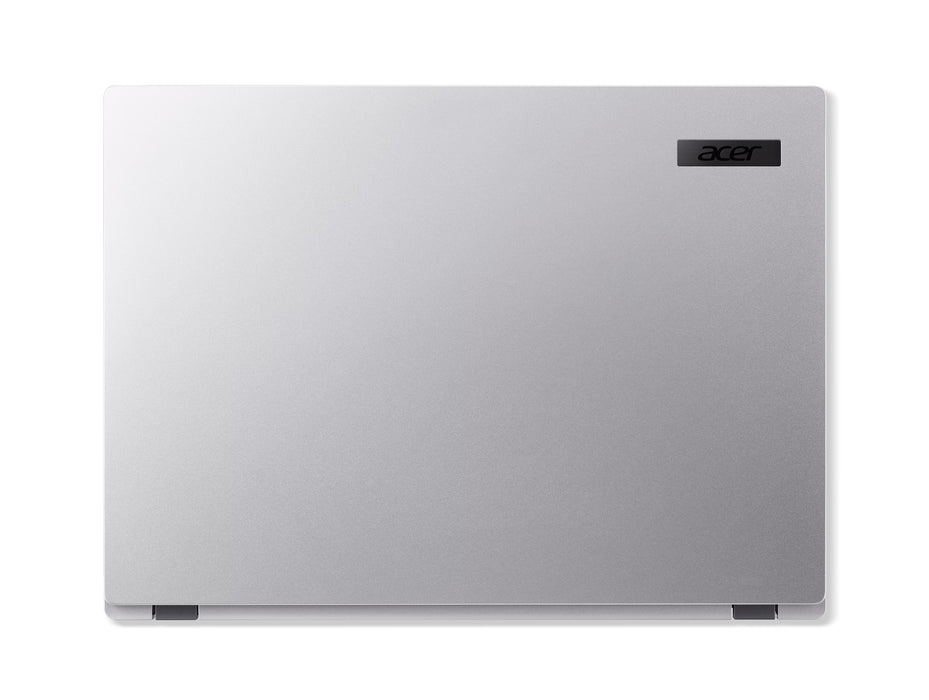 Portátil Acer Tmp214 75 G3 U7 155h 16gb Ssd 512gb 14 " Fhd+ W11p