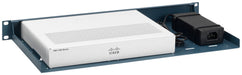 EAN 8720297440113 - Rackmount.IT RM-CI-T20 accesorio de bastidor Soporte de montaje imagen 1