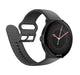 EAN 0725882064925 - Polar Ignite 3 3,25 cm (1.28") AMOLED 43 mm Digital 416 x 416 Pixeles Pantalla táctil Negro GPS (satélite imagen 5