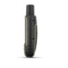 EAN 0753759257835 - Garmin GPSMAP 65 Personal Negro imagen 8