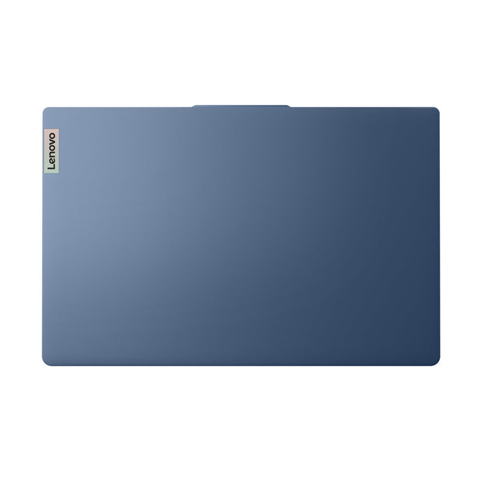 EAN 0198157526815 - Lenovo IdeaPad Slim 3 15ABR8 AMD Ryzen™ 5 5625U Portátil 39,6 cm (15.6") Full HD 16 GB DDR4-SDRAM 512 GB  imagen 8
