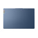 EAN 0198157526815 - Lenovo IdeaPad Slim 3 15ABR8 AMD Ryzen™ 5 5625U Portátil 39,6 cm (15.6") Full HD 16 GB DDR4-SDRAM 512 GB  imagen 8