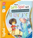 EAN 9783473492817 - tiptoi 49281 libro Educativo Alemán 16 páginas Tapa dura imagen 2