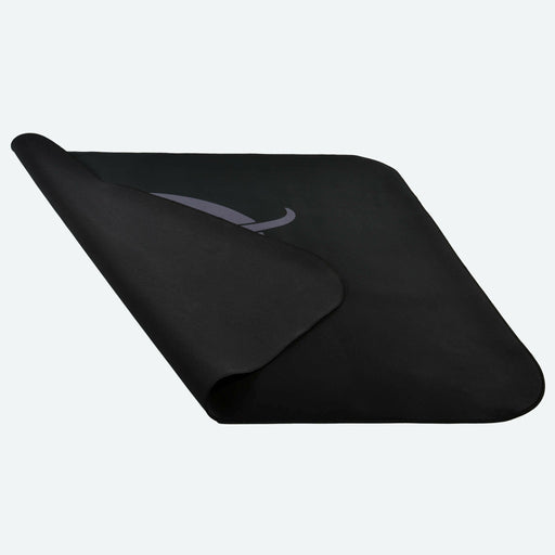 EAN 0850047390851 - Arozzi AZ-ZONA-QTRO-BKGY parte y accesorio para silla para videojuegos imagen 2