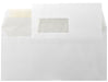 EAN 8423473319196 - Liderpapel SB09 sobre Blanco 500 pieza(s) imagen 1