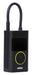 EAN 8050162355120 - Nilox NXAIRPUMP bomba de aire eléctrica 10 bar imagen 5