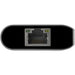 EAN 0065030880022 - StarTech.com DKT30CSDHPD3 base para portátil y replicador de puertos Alámbrico USB 3.2 Gen 1 (3.1 Gen 1)  imagen 3