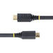 EAN 0065030910583 - StarTech.com HDMI2-CABLE-4K60-5M cable HDMI HDMI tipo A (Estándar) Negro imagen 4