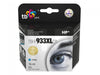 EAN 5901500503617 - TB Print TBH-933XLCR cartucho de tinta 1 pieza(s) Azul imagen 1