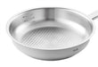 EAN 4009209380766 - Fissler 084-378-28-100/0 cacerola Sartén multiuso Alrededor imagen 9