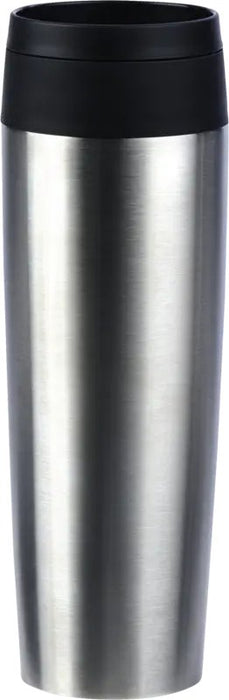 EAN 4009049544991 - EMSA N2021900 termo 4,15 L Azul imagen 1