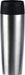 EAN 4009049544991 - EMSA N2021900 termo 4,15 L Azul imagen 1
