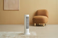 EAN 6934177787072 - Xiaomi Smart Tower Heater Lite Interior Blanco 2000 W Ventilador eléctrico imagen 8