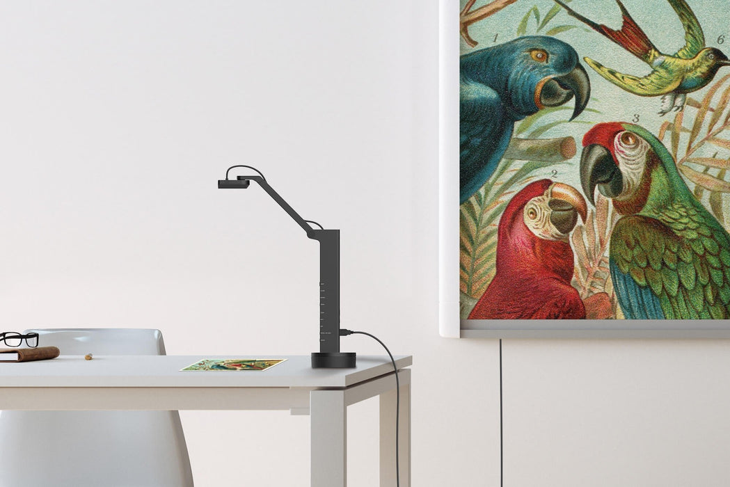 Ipevo Dok Vz-X Ultra