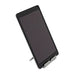 EAN 4040895002006 - Terratec 219727 soporte Soporte pasivo Tablet/UMPC Plata imagen 2