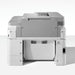 EAN 4977766848961 - Brother MFC-J5115DW impresora multifunción Inyección de tinta A4 1200 x 4800 DPI 28 ppm Wifi imagen 4