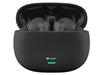 EAN 5907512872222 - Tracer S1 ANC TWS BT Auriculares True Wireless Stereo (TWS) Dentro de oído Llamadas/Música/Deporte/Uso di imagen 3