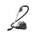 EAN 7332543774951 - Electrolux EL61A4UG 1,6 L Aspiradora cilíndrica Secar 700 W Sin bolsa imagen 32