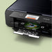 EAN 8715946741628 - Epson XP-980 Inyección de tinta A3 5760 x 1440 DPI 28 ppm Wifi imagen 3