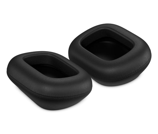 EAN 0199485858197 - HP Poly C56Y3AA auricular / audífono accesorio imagen 2