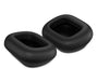 EAN 0199485858197 - HP Poly C56Y3AA auricular / audífono accesorio imagen 2