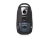 EAN 3221616023680 - Rowenta Silence Force RO7755 4,5 L Secar 750 W Bolsa para el polvo imagen 2