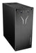 EAN 4061275229448 - ERAZER Recon P10 MD34950 Intel® Core™ i5 i5-14400F 16 GB DDR4-SDRAM 512 GB SSD NVIDIA GeForce RTX 4060 Wi imagen 3