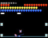EAN 4020628576080 - Atari Super Circus imagen 1