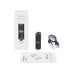 EAN 6972378124524 - Olight I1R 2 Pro Negro Linterna de llavero Criptón imagen 8
