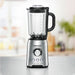 EAN 4001797853134 - Rommelsbacher MX 1250 licuadora 1,75 L Batidora de vaso 1200 W Acero inoxidable imagen 4