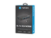 EAN 5901969417180 - NATEC Silkworm USB 2.0 Type-C 5000 Mbit/s Negro imagen 3