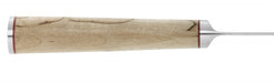 EAN 4009839295812 - ZWILLING 34376-231-0 cuchillo de cocina Acero en polvo 1 pieza(s) Cuchillo para pan imagen 2