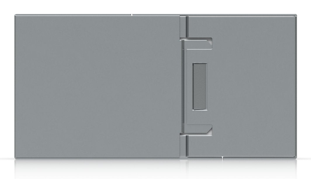 EAN 0810084697344 - Ubiquiti UACC-RJ45-Coupler-C6A imagen 4