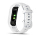 EAN 0753759295110 - Garmin VIVOSMART 5 OLED Digital 88 x 154 Pixeles Pantalla táctil Negro GPS (satélite) imagen 7