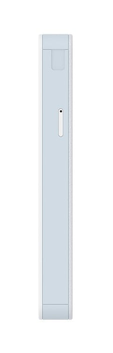 EAN 790069477461 - D-Link F518 router de telefonía/puerta de enlace/módem Módem de red móvil imagen 5
