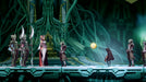 EAN 3391892035254 - BANDAI NAMCO Entertainment Shadow Labyrinth (PS5) Estándar Plurilingüe PlayStation 5 imagen 7