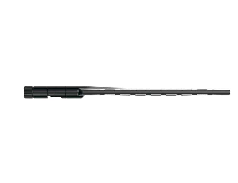 Poynting Antennas Wi-Fi A-Omni-0785-V1-01 Siso Grau Sma (M)