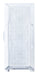 EAN 823884301151 - Zalman I3 NEO V2 WHITE carcasa de ordenador Midi Tower Blanco imagen 6