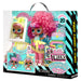 EAN 0035051593263 - L.O.L. Surprise! L.O.L. Surprise Tweens Surprise Swap Fashion Doll- Curls-2- Crimps Cora imagen 10