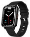 EAN 5908235977492 - MaxCom FW56 Carbon Pro 4,7 cm (1.85") Digital 240 x 286 Pixeles Pantalla táctil Negro imagen 1
