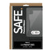 EAN 5711724353581 - PanzerGlass SAFE. by ® 2-in-1 Bundle iPad 10.9‘’ (2022) Protector de pantalla Apple 50 pieza(s) imagen 3