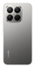 EAN 6932554447601 - Xiaomi 15T Pro 17,4 cm (6.83") 12 GB 512 GB 5500 mAh Gris imagen 1