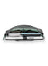 EAN 3567044007008 - Port Designs Yosemite Eco TL 35,6 cm (14") Maletín Gris imagen 4