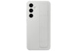 EAN 8806095765570 - Samsung EF-GS721 funda para teléfono móvil 17 cm (6.7") Gris imagen 1