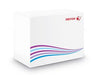 EAN 952059906072 - Xerox 109R00848 fusor imagen 1