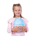 EAN 4894680042247 - Rainbocorns 92119 set de juguetes imagen 26